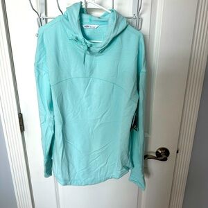 DSG NWT sz L sweater